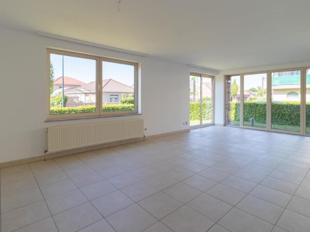 Flat for rent in Kortenberg
