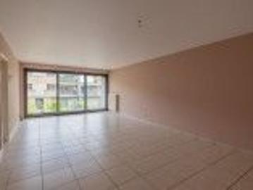 Flat for rent in Kortenberg