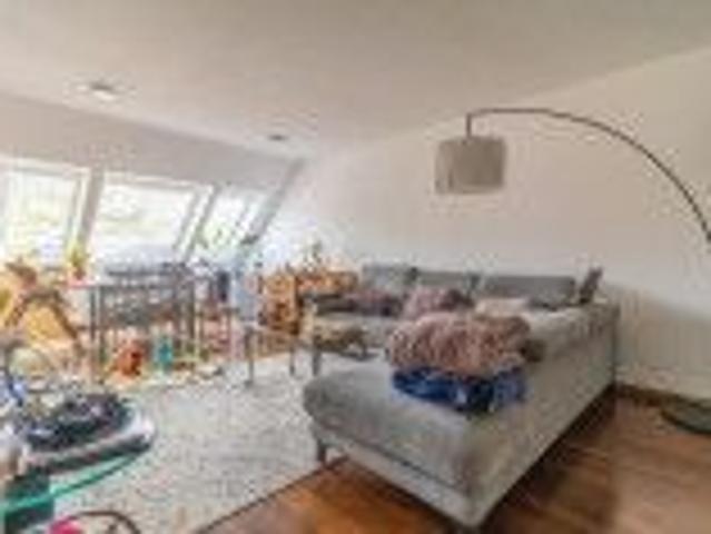 Flat for rent in Kortenberg