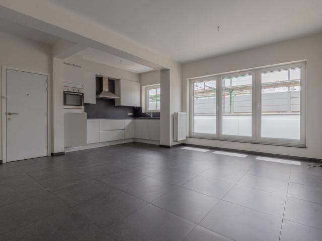 Flat for rent in Kortenberg