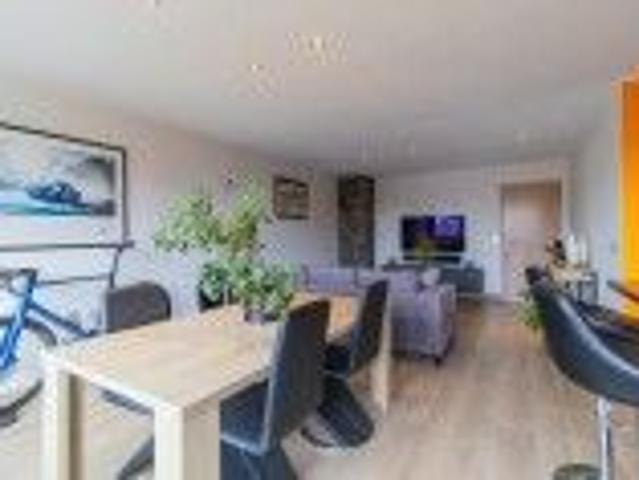 Flat for rent in Kortenberg Erps Kwerps