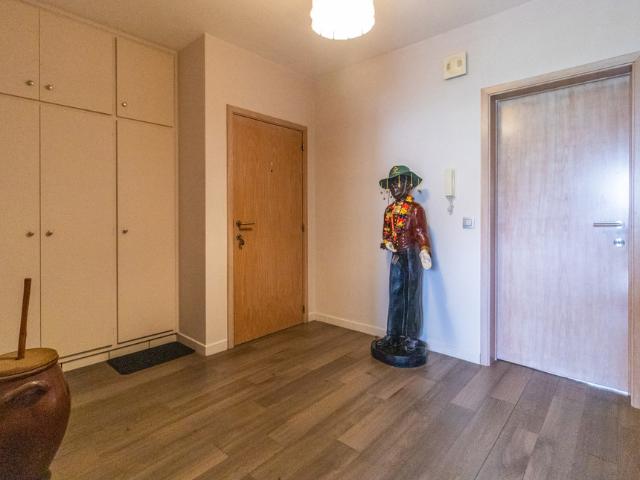 Flat for rent in Kortenberg Erps Kwerps