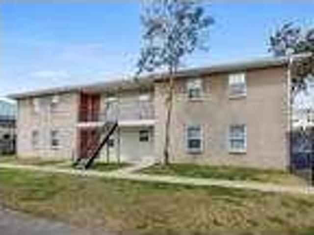 Flat For Rent In Luling, Louisiana