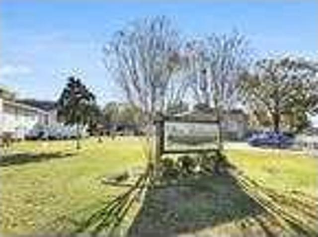 Flat For Rent In Luling, Louisiana