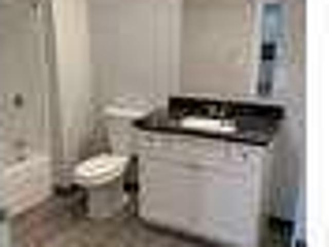 Flat For Rent In Lynn, Massachusetts