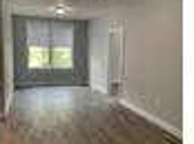 Flat For Rent In Lynn, Massachusetts