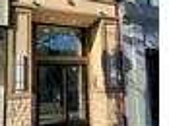 Flat For Rent In Lynn, Massachusetts