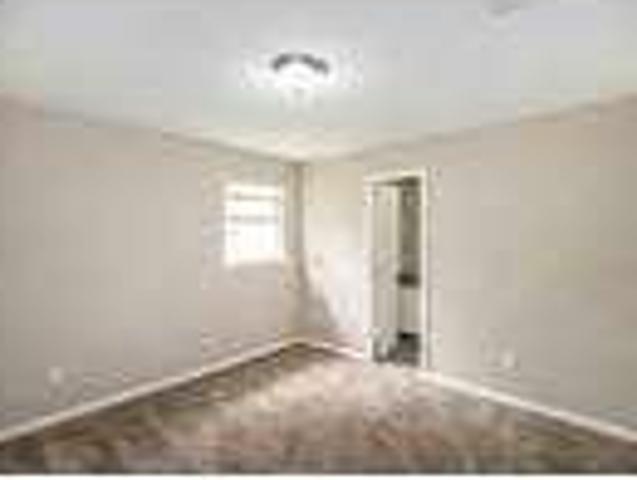Flat For Rent In La Marque, Texas