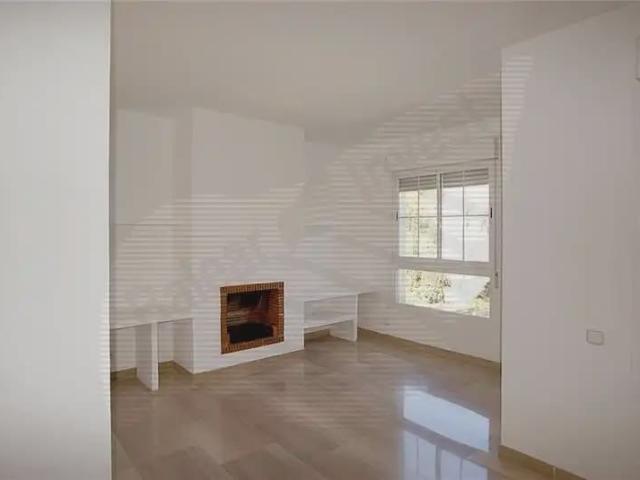 Flat for rent in La Bonanova, Palma de Mallorca, Mallorca