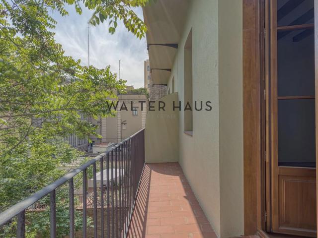 Flat for rent in La Dreta de L'Eixample, Barcelona city, Barcelona