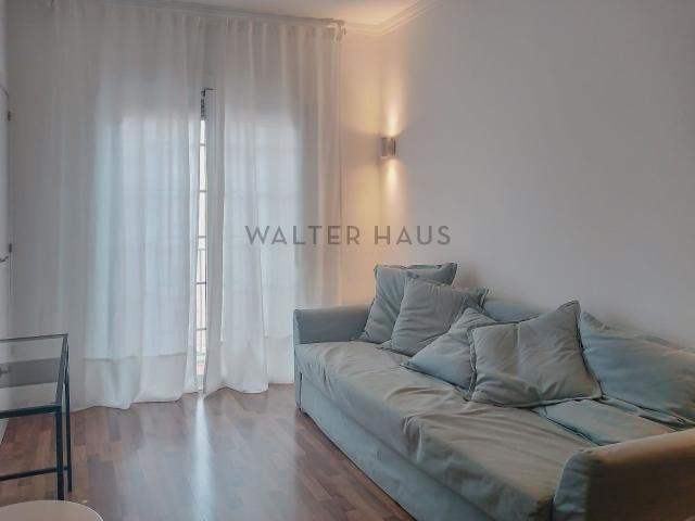 Flat for rent in La Sagrada Família, Barcelona city, Barcelona