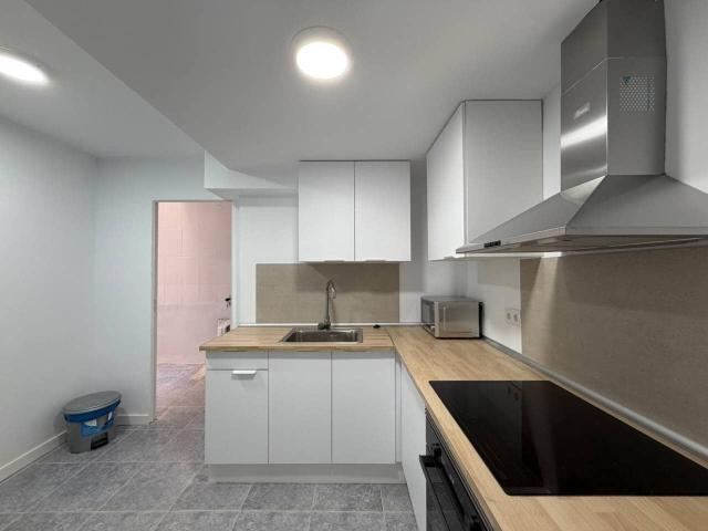 Flat for rent in La Vall d'Uixó, Castellón