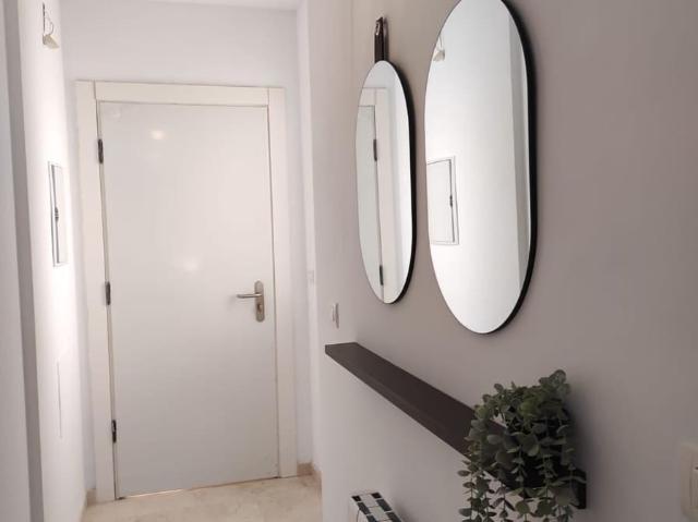 Flat for rent in Láchar, Granada