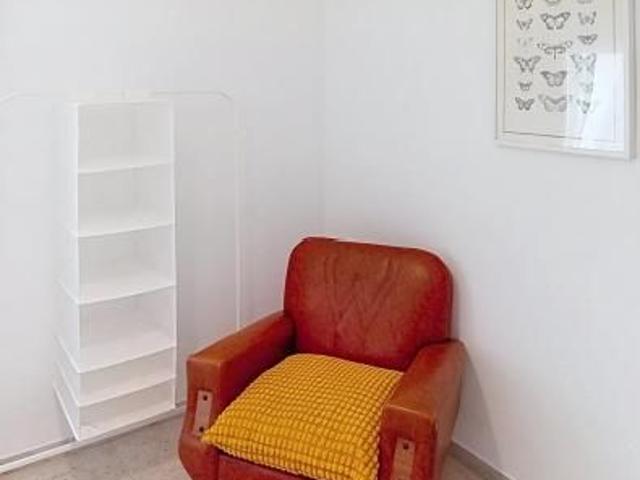 Flat for Rent in L'Alcúdia de Crespins