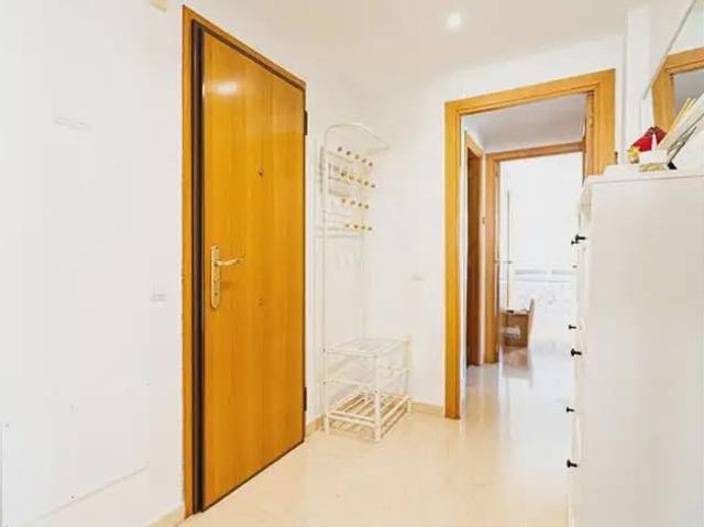 Flat for rent in Las Maravillas, Palma de Mallorca, Mallorca