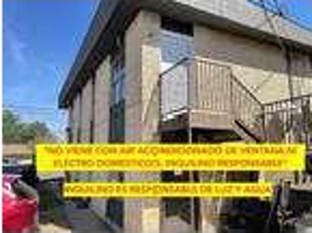 Flat For Rent In Laredo, Texas
