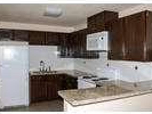 Flat For Rent In Laredo, Texas