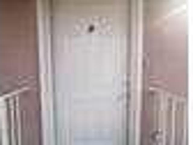 Flat For Rent In Laredo, Texas