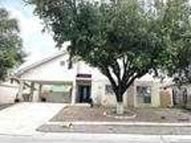 Flat For Rent In Laredo, Texas