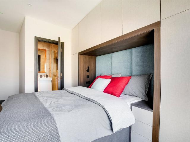 Flat for Rent in Lavender Hill | Foxtons