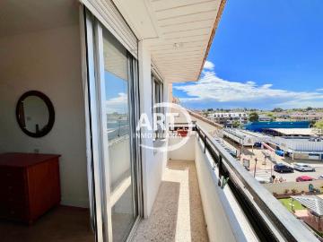 L'Eliana, Urbanizacion Monte Alcedo, Valencia, Comunidad Valenciana, Comunidad Valenciana