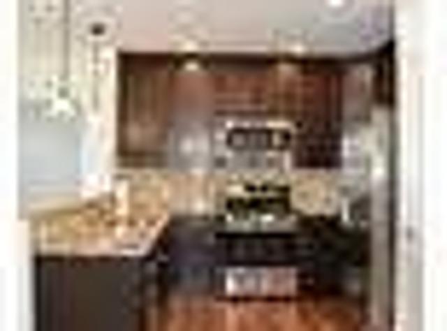 Flat For Rent In Lewes, Delaware