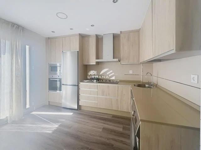 Flat for rent in Llanos de Don Juan, Rute, Córdoba