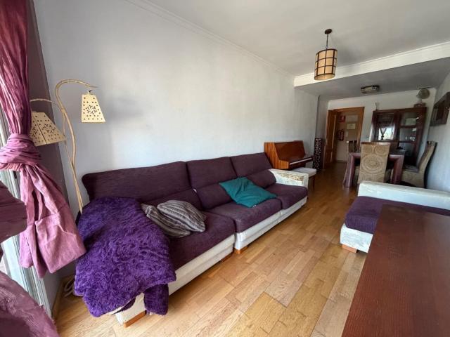 Flat for rent in Llíria, Valencia