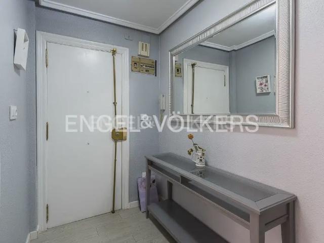 Flat for rent in Llíria, Valencia