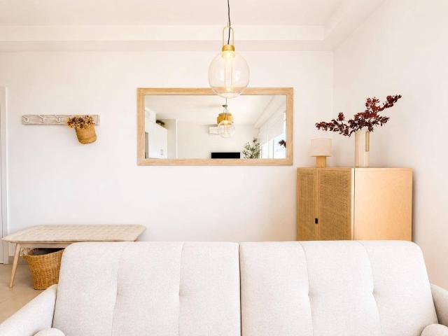 Flat for rent in Llucmajor, Mallorca