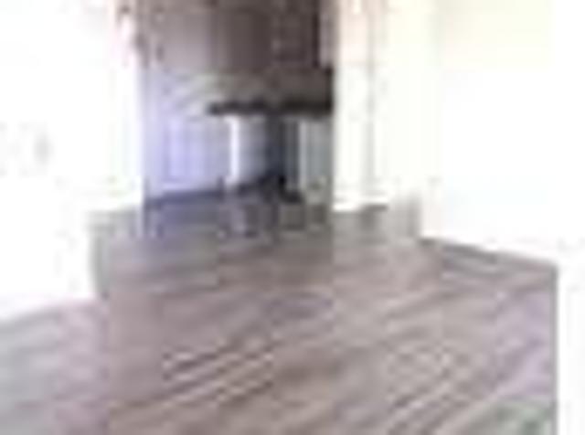 Flat For Rent In Loma Linda, California
