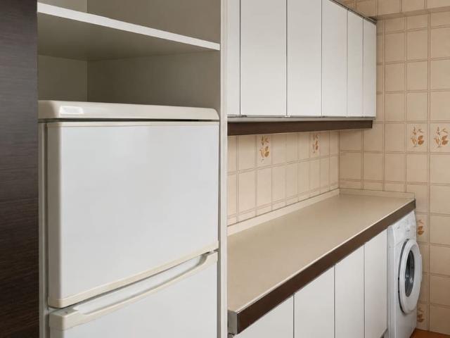 Flat for rent in Los Tilos, Málaga city, Málaga