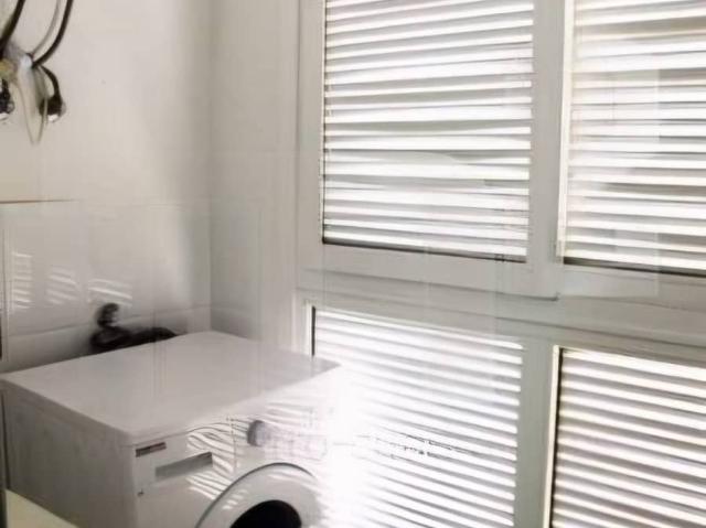 Flat for rent in Los Abrigos, Granadilla de Abona, Tenerife