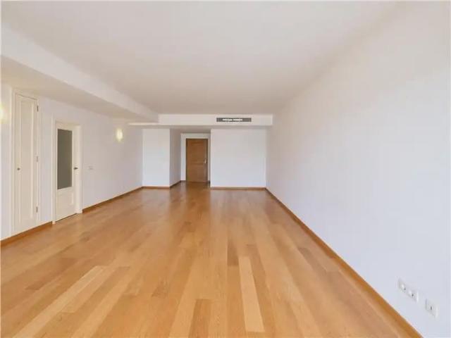 Flat for rent in Los Almendros Son Pacs, Palma de Mallorca, Mallorca