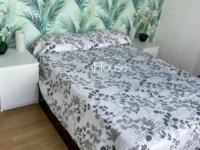 Flat for rent in Los Realejos, Tenerife