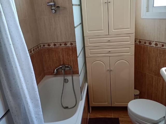 Flat for rent in Los Rios, Mijas, Málaga