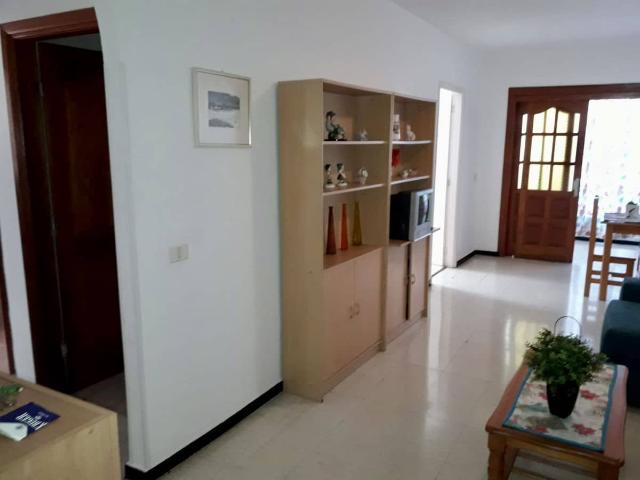 Flat for rent in Puerto de la Cruz, Tenerife