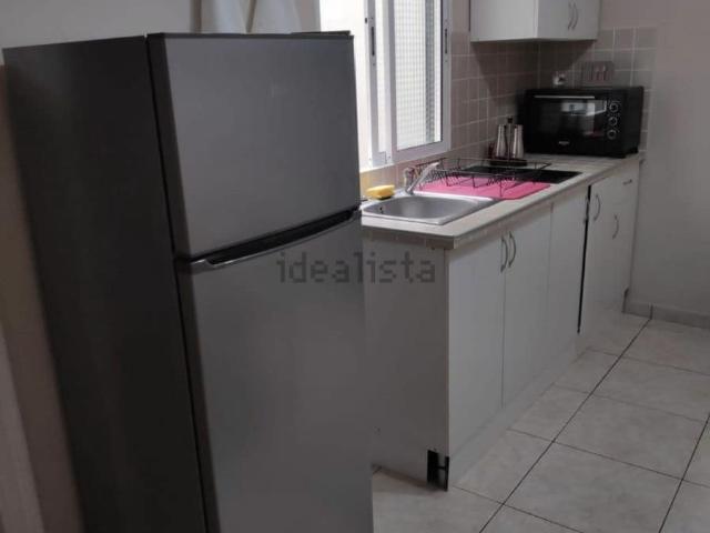 Flat for rent in Puerto de la Cruz, Tenerife