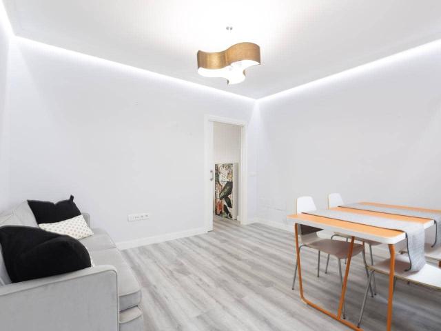 Flat for rent in Puerto de la Cruz, Tenerife