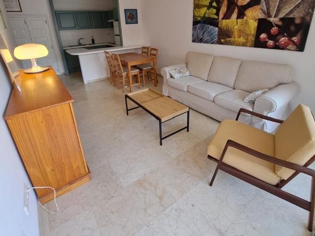 Flat for rent in Puerto de la Cruz, Tenerife