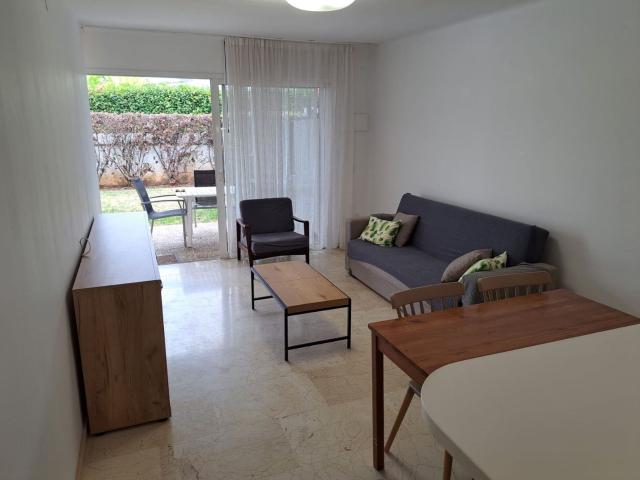 Flat for rent in Puerto de la Cruz, Tenerife