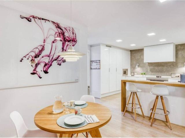 Flat for rent in Palma de Mallorca, Mallorca
