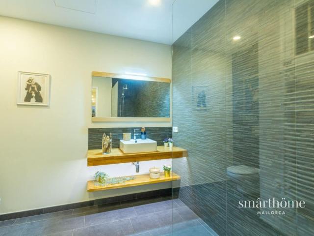 Flat for rent in Palma de Mallorca, Mallorca