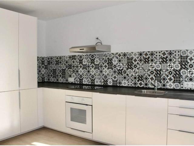 Flat for rent in Palma de Mallorca, Mallorca