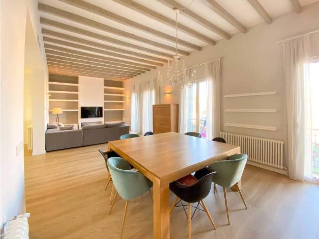 Flat for rent in Palma de Mallorca, Mallorca