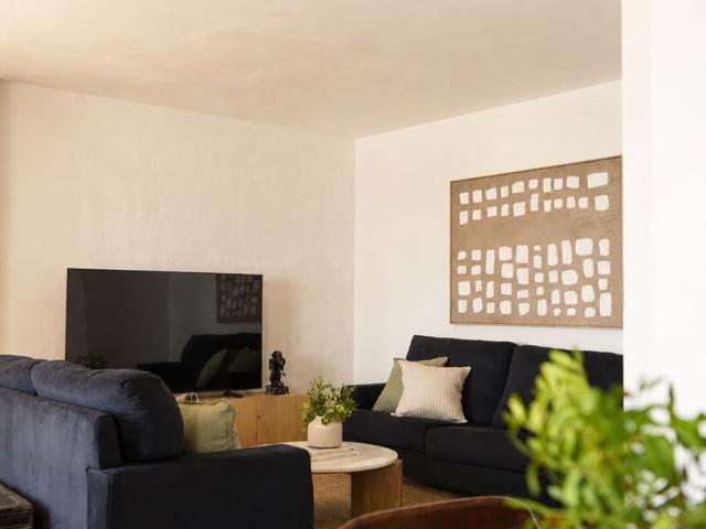 Flat for rent in Palma de Mallorca, Mallorca