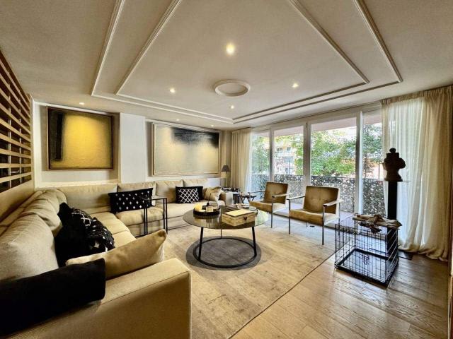 Flat for rent in Palma de Mallorca, Mallorca