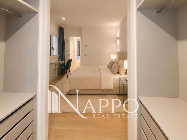 Flat for rent in Palma de Mallorca, Mallorca