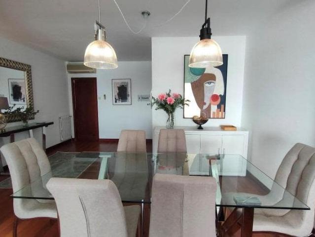 Flat for rent in Palma de Mallorca, Mallorca