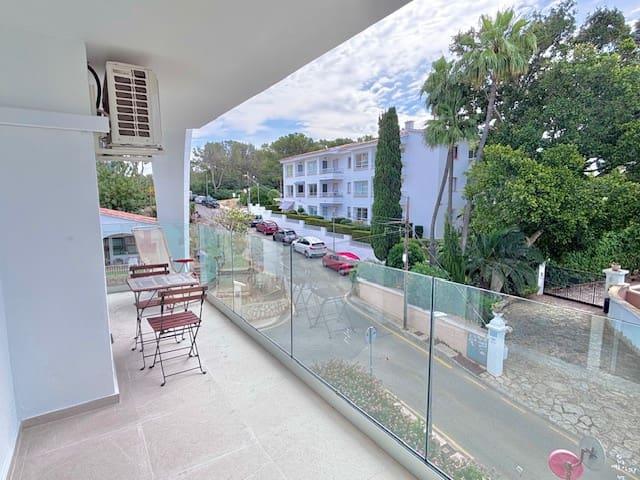 Flat for rent in Palmanova, Calvià, Mallorca